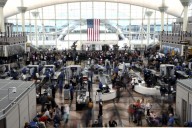 Denver wants to pay airport staff to avoid FAA flight cuts