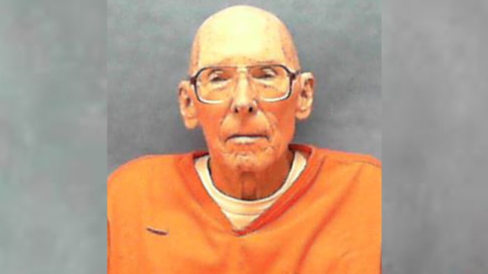 Tommy Zeigler, longest-serving Florida death row inmate, granted hearing on DNA evidence