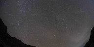 Leonid meteor shower peak: How and when to look up to see shooting stars this week