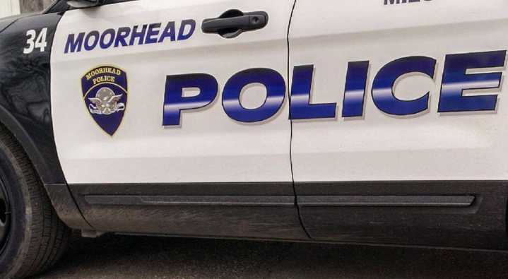 HVAC malfunction sparked shelter-in-place alert, school lockdowns in Moorhead