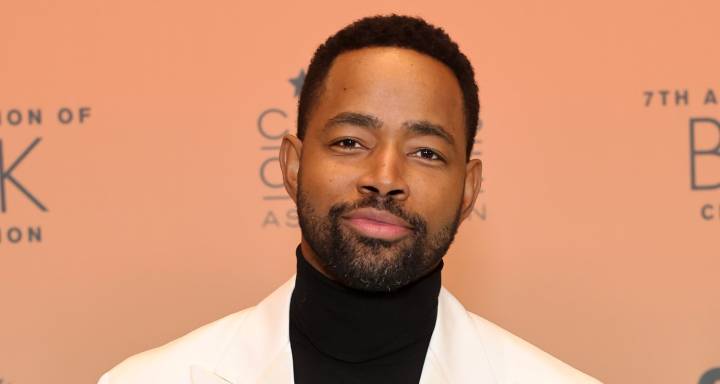 ‘The Rookie’ Spinoff Gets Pilot Order by ABC, Jay Ellis to Star in Lead Role | ABC, Jay Ellis, Television, The Rookie, The Rookie North 