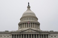 Fracasa la decimocuarta votación para aprobar el proyecto de ley de financiación del gobierno