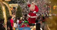 Adelaide prepares for 93rd annual Christmas Pageant