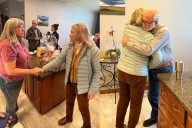 Trump Pardons Wyoming Mechanic Facing Emissions Charges