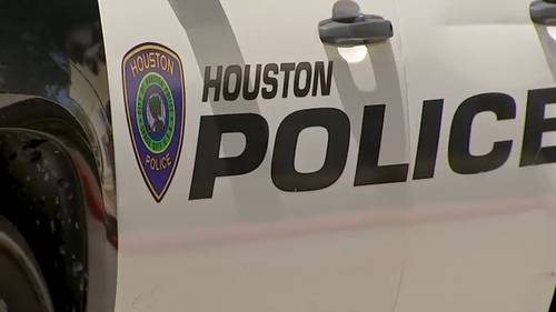 Child dies after being hit by car while riding bike in southeast Houston on Thanksgiving, HPD says