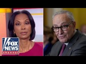 Harris Faulkner issues bold warning: This is EMERGENCY territory