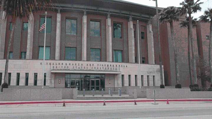 Abogados federales siguen sin recibir pago desde julio por el cierre de gobierno