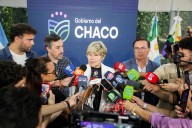 El gobierno provincial apelará medida cautelar de la fundación Valdocco que exige pagar sueldos a docentes que no viven en Chaco