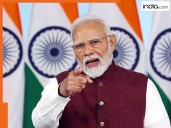 When Delhi Bleeds, India Must Speak in Thunder