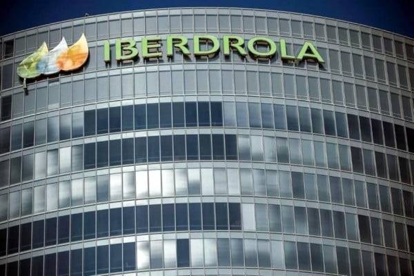 Aprueba Cox compra de Iberdrola México