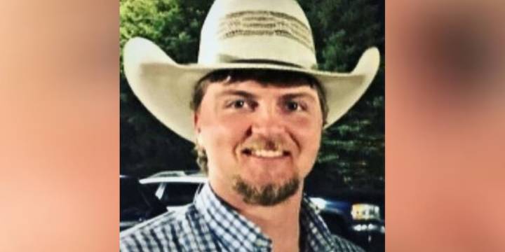 After massive six-year investigation, Chance Englebert’s cause of death revealed