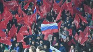 Can Russia play at the 2026 World Cup? FIFA, UEFA bans on national team explained