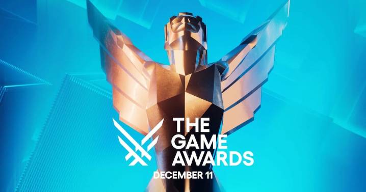 The Game Awards 2025 revela a sus nominados: ¿Cuáles son los candidatos para el GOTY y cuándo se entregan?