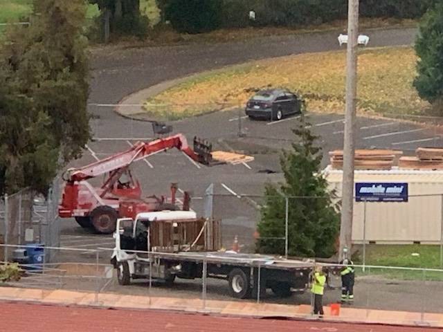 West Seattle Blog… | You asked, so we asked: Here’s what’s about to be built at West Seattle Stadium