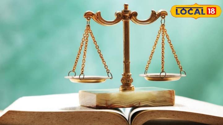 Career Guide: 5 Major Law Entrance Exams That Are Just As Crucial As CLAT