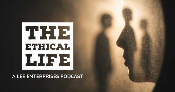 Why do most people believe in souls but rarely talk about them?