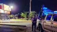 Asesinan a siete en Culiacán este fin de semana
