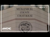 Brooks Sandwich House trial nears full jury