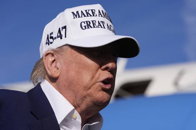 Letters to the Editor