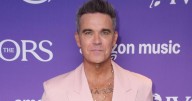 Robbie Williams Glasgow Barrowlands ticket prices uproar
