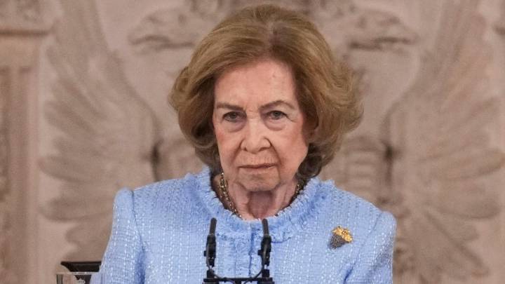 El Palacio Real y el Congreso de los Diputados acogen los actos de los 50 años de la Monarquía sin Juan Carlos I