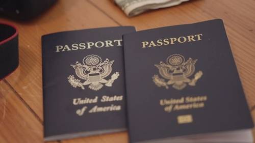 ﻿Scammers taking advantage of government shutdown; how to protect yourself