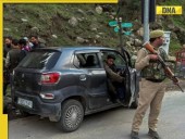 What is S1? Pakistan's secret unit that trains terrorists to attack India