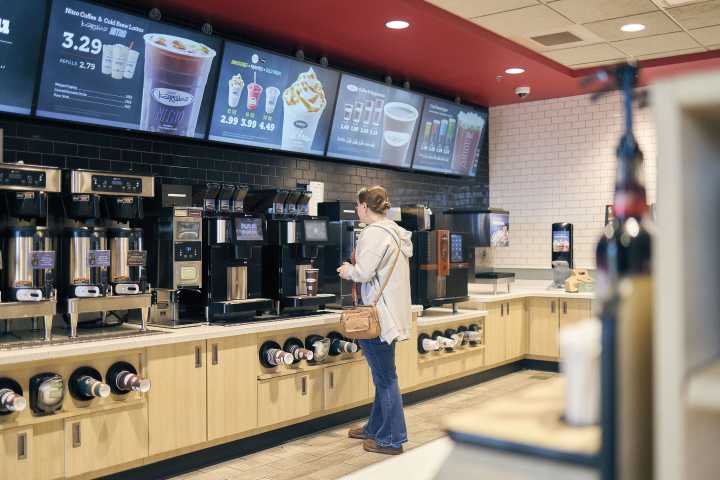 Two Local Kwik Trip Super Fans Share Why They’re Obsessed With the Gas Station