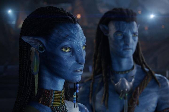 ‘Avatar: Fire and Ash’ May Be the Final ‘Avatar’ After All