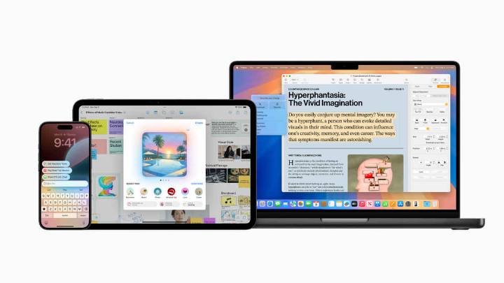 iPhone, iPad, Mac users alert! Govt warns of critical Apple bugs that could expose your data