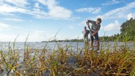 Indian River Lagoon generates $28.3 billion in economic impact