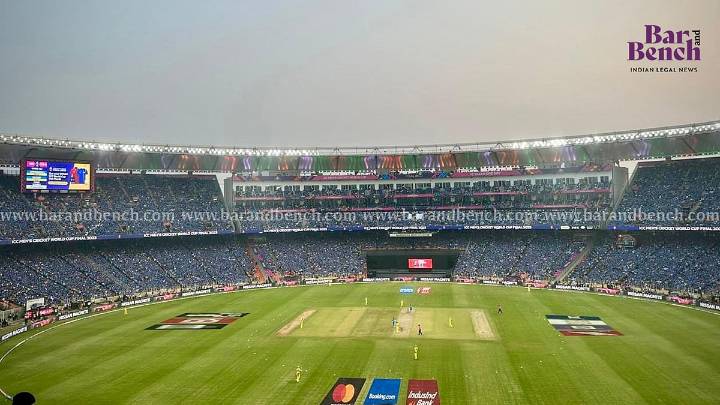 India-South Africa cricket series: Delhi High Court restrains rogue websites from streaming JioStar content
