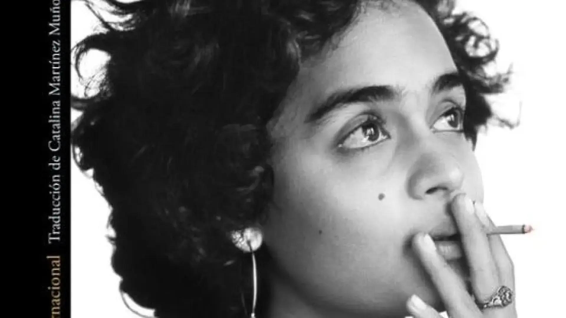 Los 12 mejores libros para 'cruzar' el puente de La Almudena... y para cualquier día del año