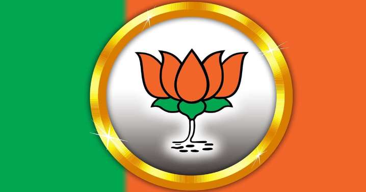 Uncertainty over, name of BJP state president to be announced soon from among a number of aspirants