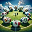 Nordic-Baltic Nations Reaffirm Support for Ukraine