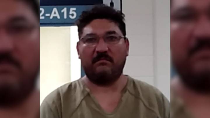 Man sentenced 40 years for Child Molesting after entering guilty plea agreement