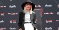 Diane Keaton's Heartbreaking Bulimia Confession Resurfaces After Death