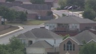 53% of US homes lost value in past year, including some in San Antonio, report says