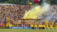 Bancamiga acompañó a Trujillanos FC en su ascenso a primera división