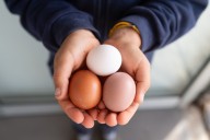 Dear Annie: I’m tired of walking on eggshells around my daughter