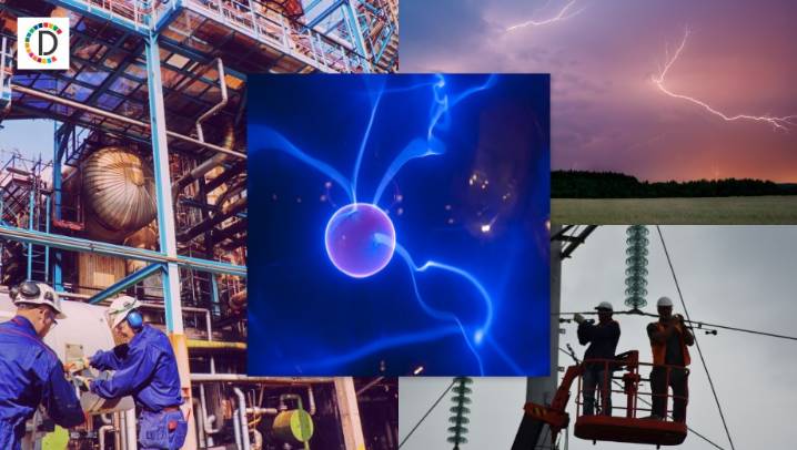 Bulgaria moves to prevent shutdown of its only oil refinery ahead of US sanctions