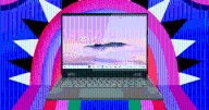 My Favorite Laptops, Chromebooks, and Gaming Laptops Are on Sale For Black Friday