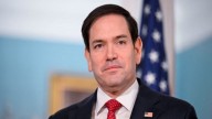 ‘Peace proposal authored by the US’: Rubio says after senators claim Trump’s Ukraine peace plan came from Russia
