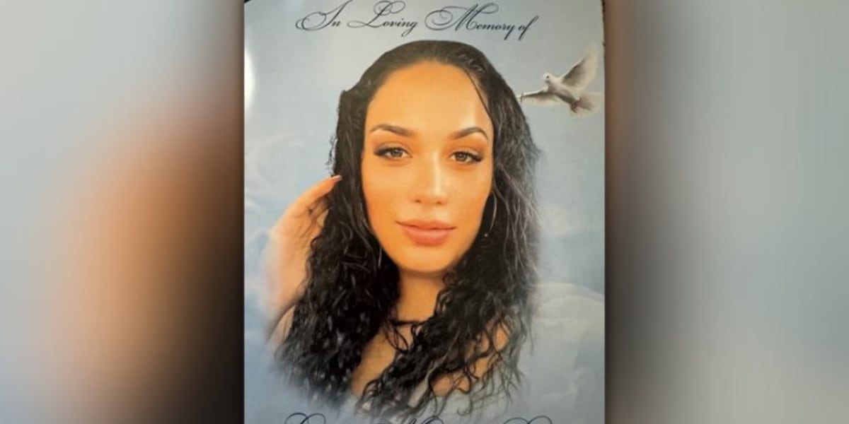 Coroner identifies woman killed in crash in Colorado Springs