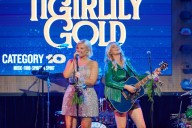 Megan Moroney, Bill Anderson, & more to appear in ‘A Grand Ole Opry Christmas’ premiering tonight on Hallmark