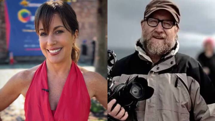 Yuyuniz Navas es citada a declarar por triple homicidio en La Reina