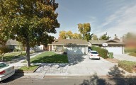 Single-family residence in San Jose sells for $1.3 million