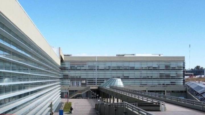 Dictan prisión preventiva para acusado por robo agravado y amenaza con arma de fuego