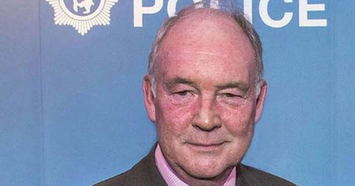 'Outraged' Warwickshire Police and Crime Commissioner says scrapping job is a 'kick in the teeth'