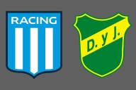 Racing Club venció por 1-0 a Defensa y Justicia,
 por el Torneo Clausura 2025